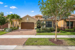 11856 Leon Circle, Parkland, FL 33076 - MLS#B26036177
