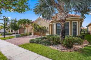 11856 Leon Circle, Parkland, FL 33076 - MLS#B26036177