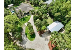 16789 98th Way Way, Jupiter, FL 33478 - MLS#B26036178
