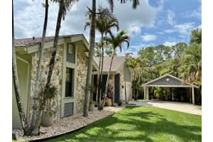 16789 98th Way Way, Jupiter, FL 33478 - MLS#B26036178