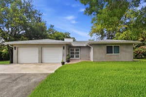 11700 27th Street, Plantation, FL 33323 - MLS#B26036179