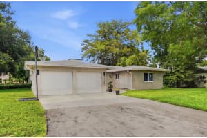 11700 27th Street, Plantation, FL 33323 - MLS#B26036179
