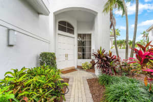 3327 53rd Circle, Boca Raton, FL 33496 - MLS#B26036180