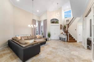 3327 53rd Circle, Boca Raton, FL 33496 - MLS#B26036180