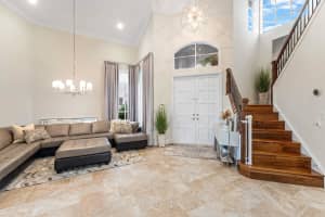 3327 53rd Circle, Boca Raton, FL 33496 - MLS#B26036180