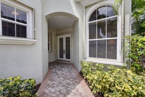 229 Andalusia Drive, Palm Beach Gardens, FL 33418 - MLS#B26036182