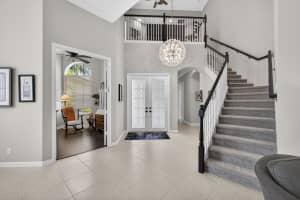 229 Andalusia Drive, Palm Beach Gardens, FL 33418 - MLS#B26036182