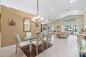 6643 Sherbrook Drive, Boynton Beach, FL 33437 - MLS#B26036193