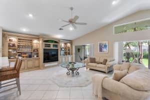 6643 Sherbrook Drive, Boynton Beach, FL 33437 - MLS#B26036193