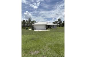 2872 Secretariat Drive, Labelle, Fl 33935, Labelle