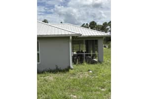 2872 Secretariat Drive, Labelle, FL 33935 - MLS#B26036194