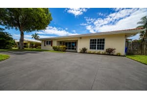 420 4th Court, Pompano Beach, FL 33060 - MLS#B26036196