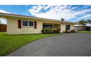 420 4th Court, Pompano Beach, FL 33060 - MLS#B26036196