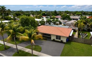 420 4th Court, Pompano Beach, FL 33060 - MLS#B26036196