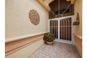 7624 Viniste Drive, Boynton Beach, FL 33472 - MLS#B26036197