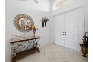 7624 Viniste Drive, Boynton Beach, FL 33472 - MLS#B26036197