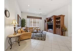 7624 Viniste Drive, Boynton Beach, FL 33472 - MLS#B26036197