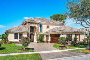 9105 Equus Circle, Boynton Beach, FL 33472 - MLS#B26036199