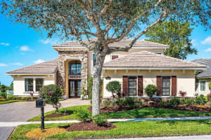 9105 Equus Circle, Boynton Beach, FL 33472 - MLS#B26036199