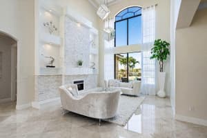 9105 Equus Circle, Boynton Beach, FL 33472 - MLS#B26036199