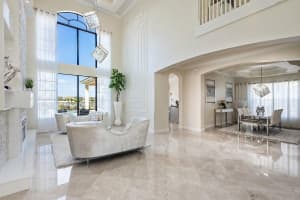 9105 Equus Circle, Boynton Beach, FL 33472 - MLS#B26036199