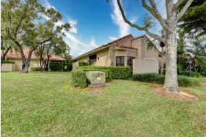 22667 Meridiana Drive, Boca Raton, FL 33433 - MLS#B26036209