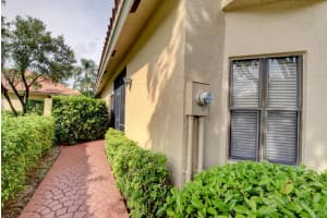 22667 Meridiana Drive, Boca Raton, FL 33433 - MLS#B26036209