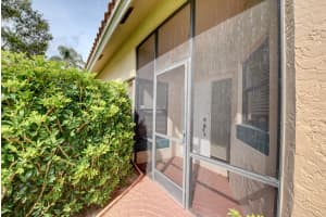 22667 Meridiana Drive, Boca Raton, FL 33433 - MLS#B26036209