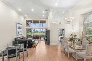 5246 Windsor Parke Drive, Boca Raton, FL 33496 - MLS#B26036211