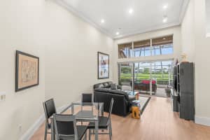 5246 Windsor Parke Drive, Boca Raton, FL 33496 - MLS#B26036211