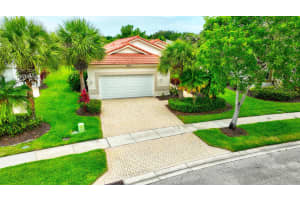 2752 Clipper Circle, West Palm Beach, Fl 33411, West Palm Beach 2752 Clipper Circle, West Palm Beach, Fl 33411, West Palm Beach