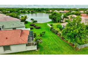 2752 Clipper Circle, West Palm Beach, FL 33411 - MLS#B26036215