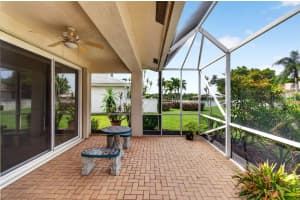 2752 Clipper Circle, West Palm Beach, FL 33411 - MLS#B26036215
