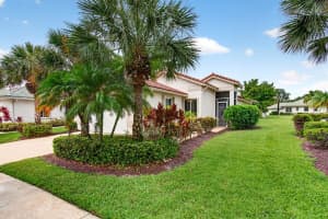 2752 Clipper Circle, West Palm Beach, FL 33411 - MLS#B26036215