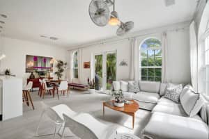 2636 Ne 9th Avenue 6, Wilton Manors, Fl 33334, Wilton Manors 2636 Ne 9th Avenue 6, Wilton Manors, Fl 33334, Wilton Manors