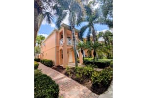 219 Soriano Drive, Jupiter, FL 33458 - MLS#B26036226