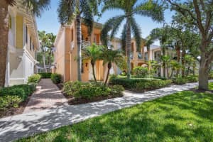 219 Soriano Drive, Jupiter, FL 33458 - MLS#B26036226