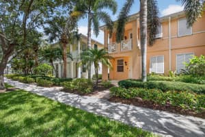219 Soriano Drive, Jupiter, FL 33458 - MLS#B26036226