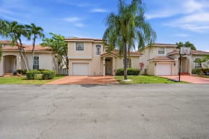 4529 60th Court, Coconut Creek, FL 33073 - MLS#B26036227