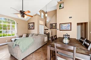 4529 60th Court, Coconut Creek, FL 33073 - MLS#B26036227