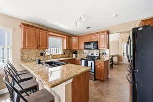 4529 60th Court, Coconut Creek, FL 33073 - MLS#B26036227