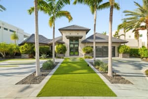 3321 Ne 59th Street, Fort Lauderdale, Fl 33308, Fort Lauderdale 3321 Ne 59th Street, Fort Lauderdale, Fl 33308, Fort Lauderdale