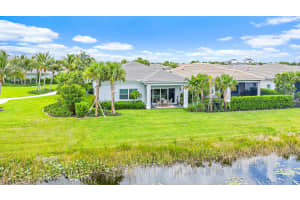 10075 Driftwood Way, Palm Beach Gardens, Fl 33412, Palm Beach Gardens 10075 Driftwood Way, Palm Beach Gardens, Fl 33412, Palm Beach Gardens
