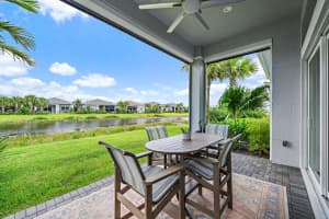 10075 Driftwood Way, Palm Beach Gardens, FL 33412 - MLS#B26036231