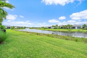 10075 Driftwood Way, Palm Beach Gardens, FL 33412 - MLS#B26036231