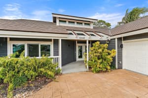 10440 Jupiter Narrows Drive, Hobe Sound, FL 33455 - MLS#B26036232