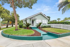 800 Kanuga Drive, West Palm Beach, Fl 33401, West Palm Beach