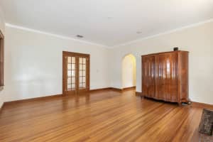 800 Kanuga Drive, West Palm Beach, FL 33401 - MLS#B26036233