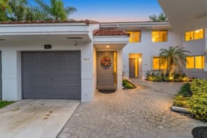 994 93rd Avenue, Plantation, FL 33324 - MLS#B26036236