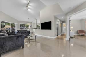 994 93rd Avenue, Plantation, FL 33324 - MLS#B26036236